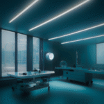 Untitled design